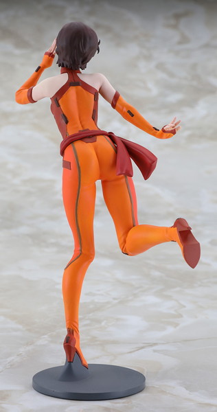 SP675 1/12 「キャッツ・アイ」 来生 愛