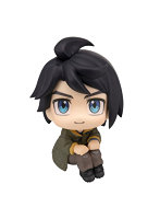 るかっぷ 『機動戦士ガンダム 鉄血のオルフェンズ』三日月・オーガス