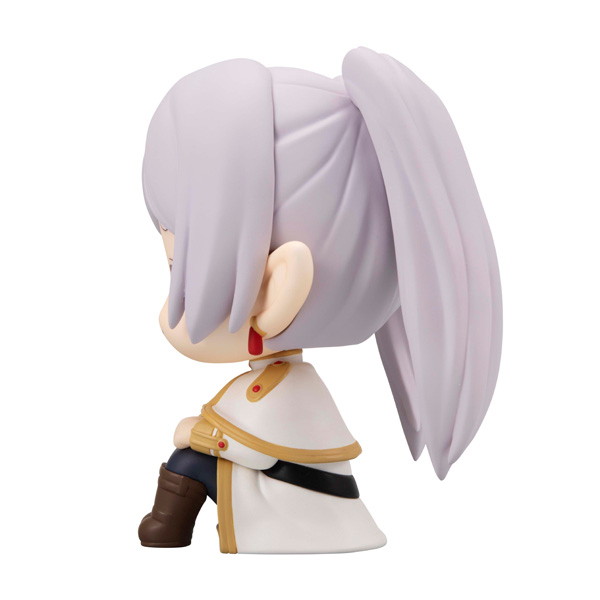 るかっぷ 葬送のフリーレン フリーレン しょぼしょぼVer.