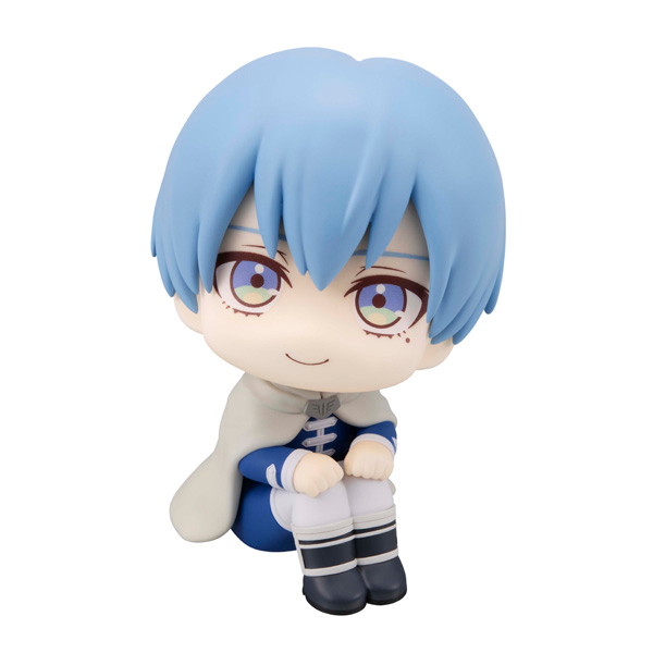 るかっぷ 葬送のフリーレン ヒンメル