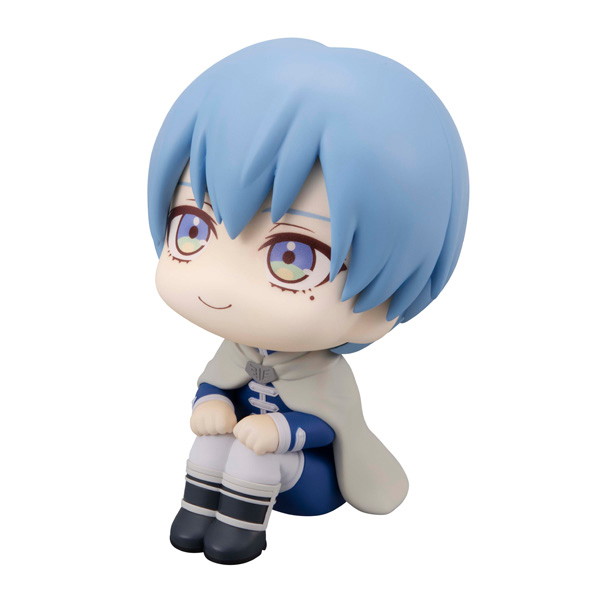 るかっぷ 葬送のフリーレン ヒンメル