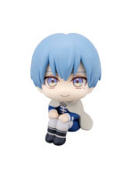 るかっぷ 葬送のフリーレン ヒンメル