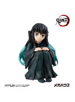 G.E.M.シリーズ 鬼滅の刃 てのひら時透さん【再販】