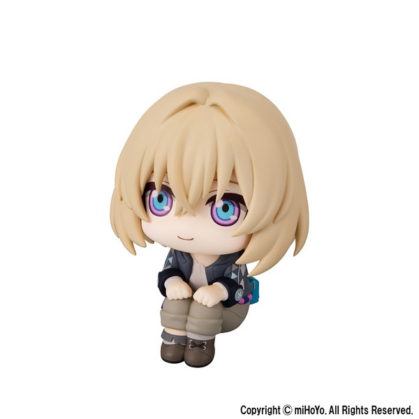 るかっぷ 崩壊:スターレイル カカワーシャ