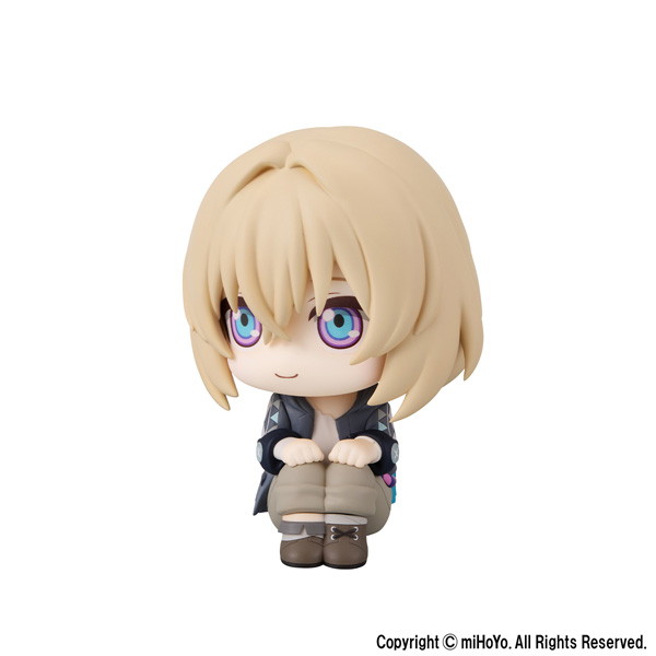 るかっぷ 崩壊:スターレイル カカワーシャ