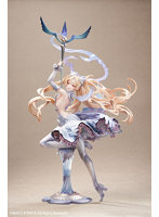 絶対純白魔法少女 佐々木琴音