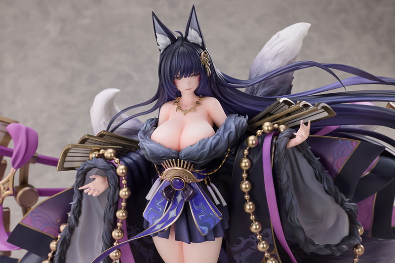 武蔵（豪華版） アズールレーン 画像12