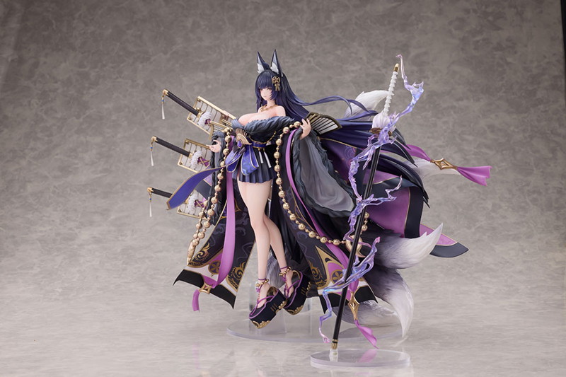 武蔵（豪華版） アズールレーン 画像2