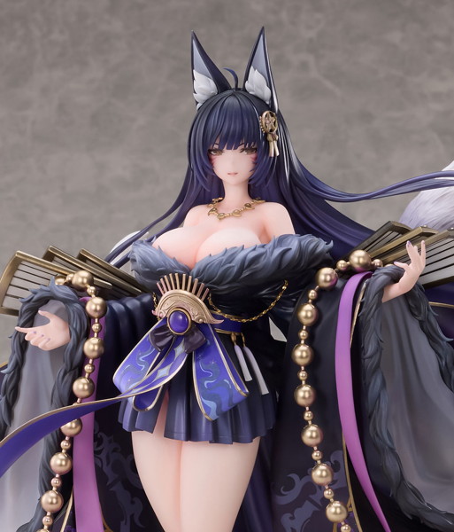 武蔵（豪華版） アズールレーン 画像8