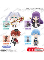 葬送のフリーレン コレクションフィギュアRICH BOXver