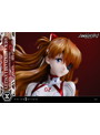 プレミアムマスターライン 『シン・エヴァンゲリオン劇場版』 式波・アスカ・ラングレー 画像31