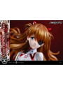プレミアムマスターライン 『シン・エヴァンゲリオン劇場版』 式波・アスカ・ラングレー 画像32