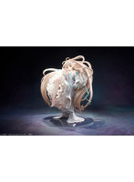 ちぃ 豪華版 ちょびっツ