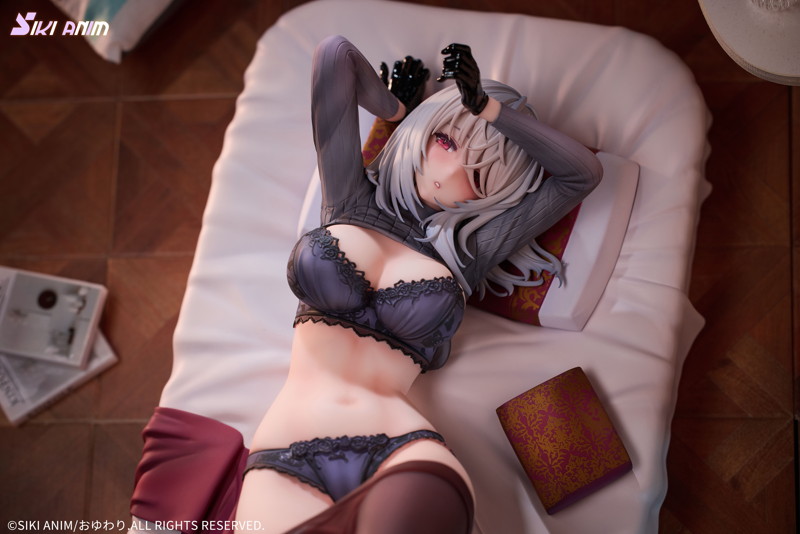 月夜のレンネ 豪華版