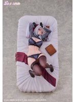 月夜のレンネ 豪華版