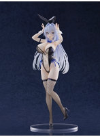 恋恋-櫻-シオン・アルフィーネ バニーver.