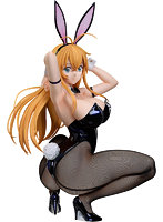 孫策伯符 バニーVer. 2nd 真・一騎当千