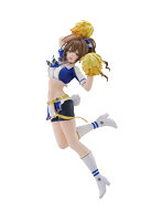 桑山千雪 ［夏、イエー］ アイドルマスター シャイニーカラーズ