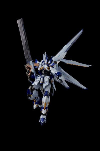 鉄機巧 ヴァイスリッター スーパーロボット大戦OG