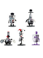 【BOX販売】スポンジ・ボブ ゴスクラウン