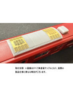 PAP-6109-09-01 1A・8A系冷房装置(グレードアップ版)4個入り