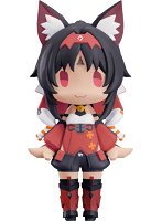 HELLO！ GOOD SMILE 猫宮 又奈 ゼンレスゾーンゼロ