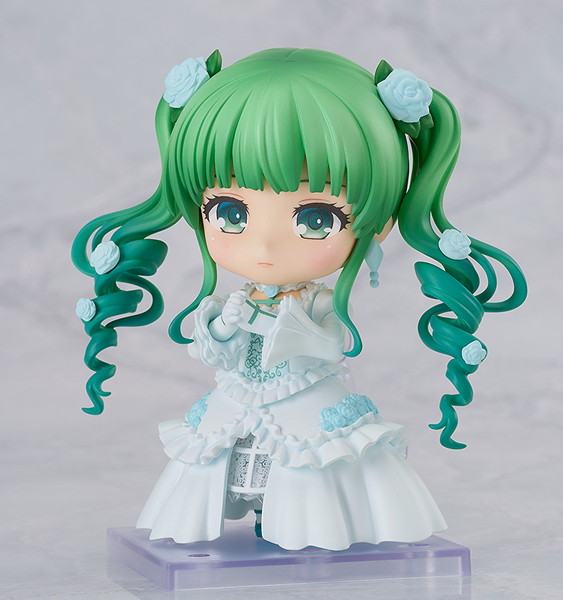 ねんどろいど 初音ミク カンタレラVer. キャラクター・ボーカル・シリーズ01 初音ミク
