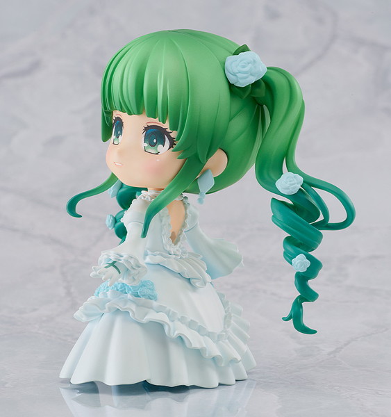 ねんどろいど 初音ミク カンタレラVer. キャラクター・ボーカル・シリーズ01 初音ミク