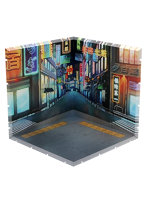 じおらまんしょん200 繁華街