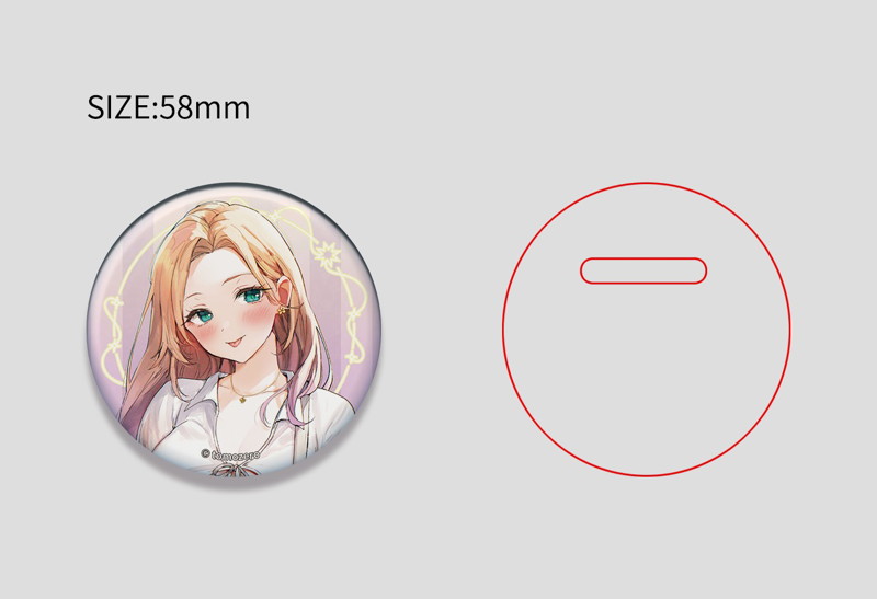 夏の恋曲 文月花陽 Illustrated by トモゼロ 豪華版