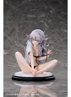 TEMPTED HEART Illustrated by 茗猫