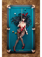 アズールレーン 大鳳 羅紗遊情Ver.