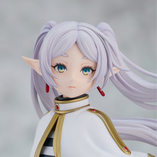【再販】フリーレン～黄昏色の魔法～ 葬送のフリーレン