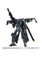 OG-02 ブラックアウト トランスフォーマー