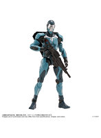 AN-04 Alt DELTA RING＜デルタリング＞ オルタードナノ