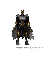 CK-M07 COLLEKAZARO 僕のヒーローアカデミア アーマードオールマイト