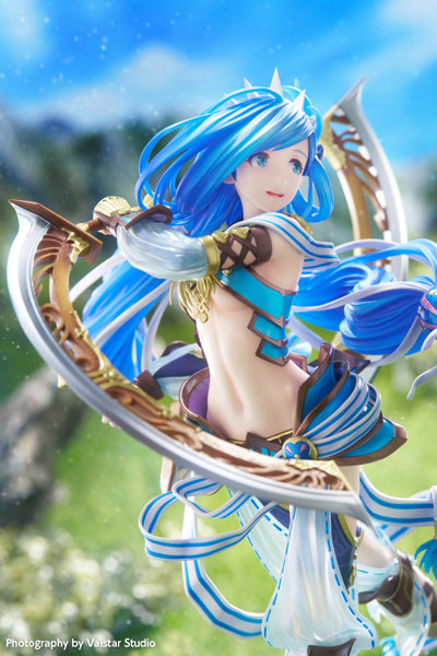 【再販】ダーナ=イクルシア イースVIII-Lacrimosa of DANA- 画像11