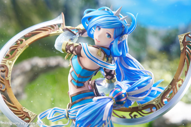【再販】ダーナ=イクルシア イースVIII-Lacrimosa of DANA- 画像13