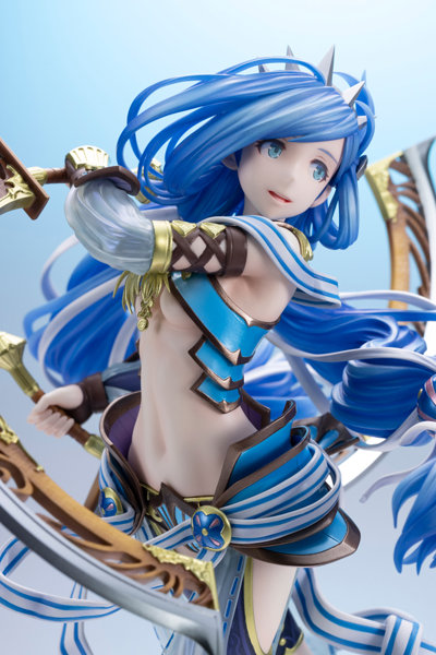 【再販】ダーナ=イクルシア イースVIII-Lacrimosa of DANA- 画像6