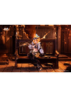 pocket artシリーズ PA012 カーディナルブレイド メリーナ