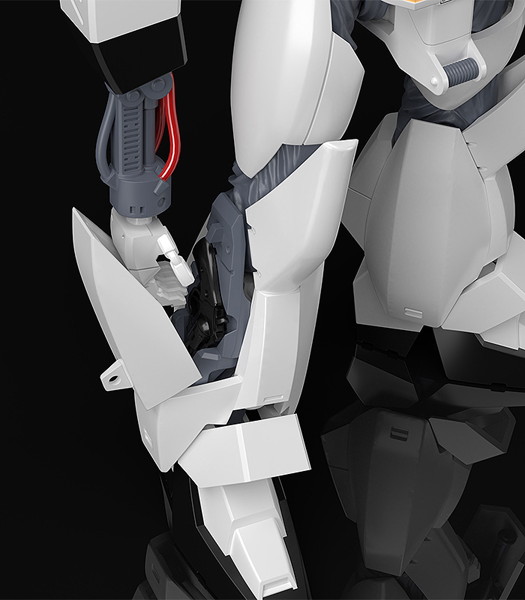 MODEROID AV-98イングラム