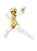 B1R-M シャーシキット スキンカラーE