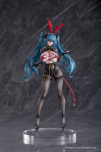 レーゲンスブルク 闇龍の倉庫ダンジョンVer. アズールレーン