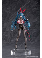 レーゲンスブルク 闇龍の倉庫ダンジョンVer. アズールレーン