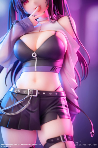 愛園みか ミッドナイト・グルーヴVer. 豪華版