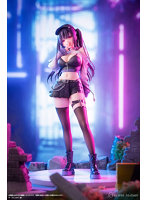 愛園みか ミッドナイト・グルーヴVer. 豪華版