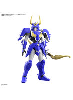 30MF 鎧真伝サムライトルーパー 蒼穹のカイト