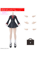 30MS オプションボディパーツ タイプSU01［カラーA］