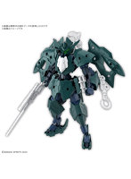 30MM 1/144 EXM-A9p スピナティオ（海賊仕様）