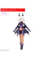 30MS オプションボディパーツ タイプMG01［カラーC］